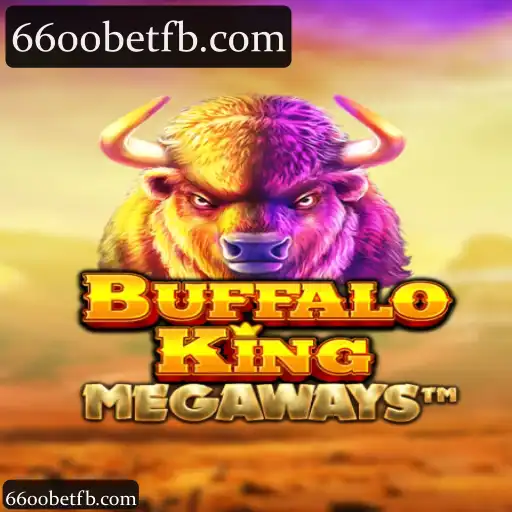 BuffaloKing
