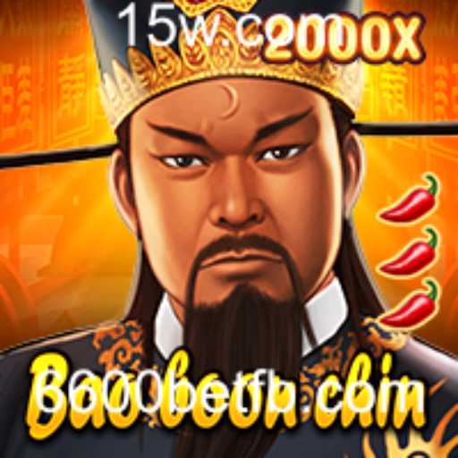 Descubra BaoBoonChin: O Jogo de Estratégia Inovador com 6600bet