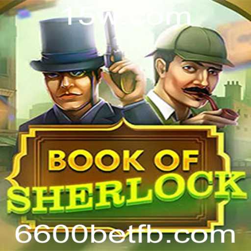 Explorando o Fascinante Mundo de BookOfSherlock: Um Mergulho no Jogo Desafiador