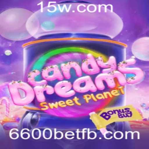 CandyDreamsSweetPlanet: Aventura e Estratégia em Um Doce Novo Mundo