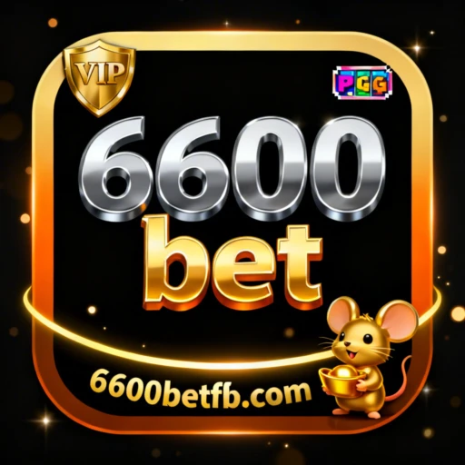 6600bet