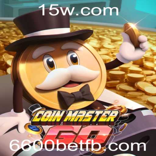 Explorando o Universo de CoinMasterGO: Um Mergulho nas Regras e Estratégias do Jogo