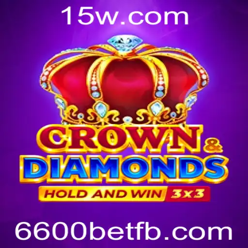 Explorando o Universo de Crowndiamonds: Um Guia Detalhado do Jogo