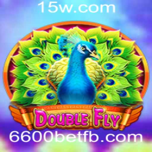 Explorando o Mundo de DoubleFly: Um Guia Completo sobre o Jogo de Apostas 6600bet