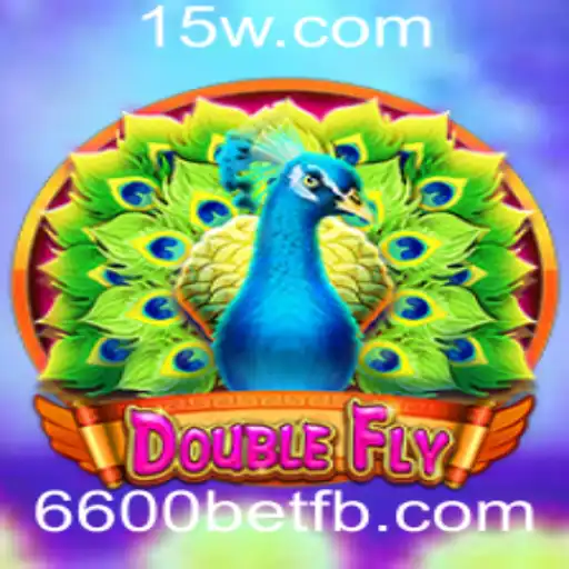 Explorando o Mundo de DoubleFly: Um Guia Completo sobre o Jogo de Apostas 6600bet