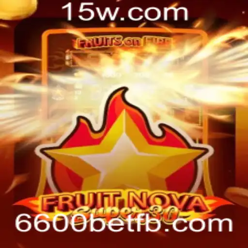 Explorando o Jogo de Aventura 'FruitrNovaSupe30'