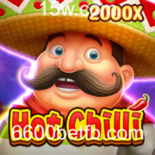 Explorando o Mundo Empolgante de HotChilli: Um Jogo Apaixonante