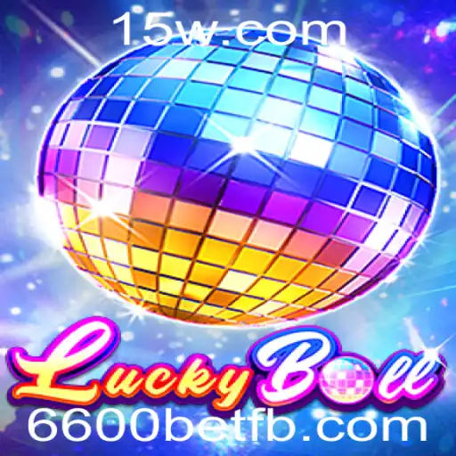Descubra o Mundo Empolgante de LuckyBall: Tudo sobre o Jogo e Suas Regras
