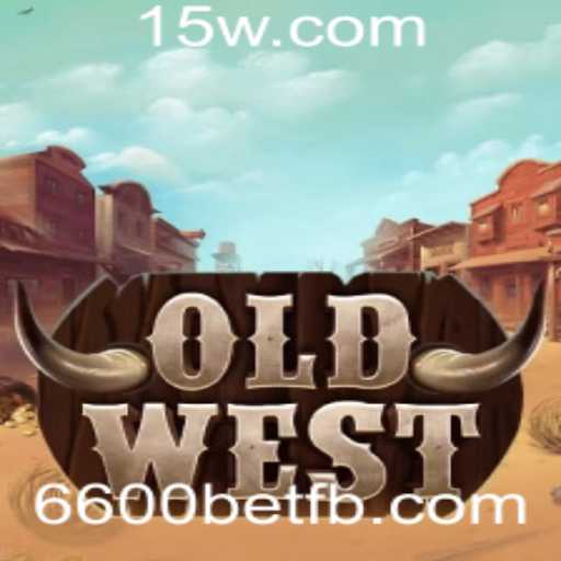 Descubra OldWest: O Novo Jogo de Faroeste que está Dominando o Mundo dos Games