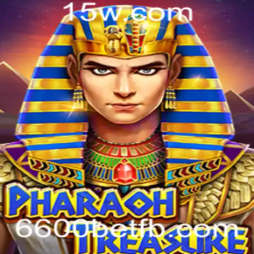 Explorando o Jogo PharaohTreasure: Aventura e Estratégia