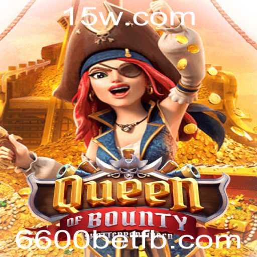 Explorando o Jogo QueenofBounty e as Estratégias Envolvidas