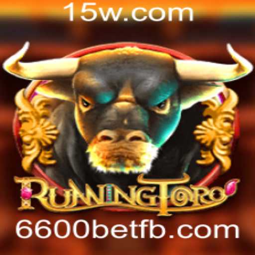 Explorando RunningToro: A Nova Sensação do Jogo de Azar
