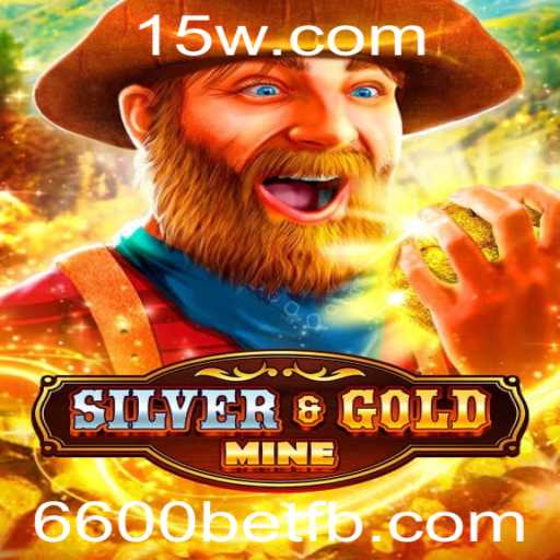 Descubra o Mundo Fascinante de SilverGold: O Jogo que Conquista com 6600bet