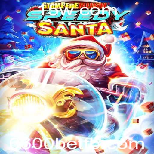 Descubra o Empolgante Mundo de StempedeRushSpeedy e a Estratégia 6600bet