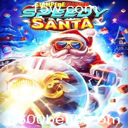 Descubra o Empolgante Mundo de StempedeRushSpeedy e a Estratégia 6600bet