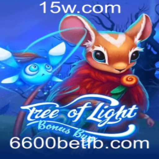 Descubra o Fascinante Mundo de TreeOfLightBonusBuy: A Nova Sensação dos Jogos