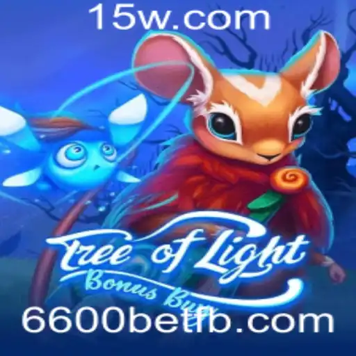 Descubra o Fascinante Mundo de TreeOfLightBonusBuy: A Nova Sensação dos Jogos