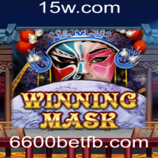 Explorando o Fascinante Mundo de WinningMask: O Jogo do Momento com 6600bet